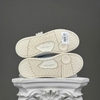SZ38 Champion Chunky Denim 