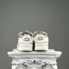 SZ41.3 adidas-originals ADI2000 'Brown White' IG3012 096112