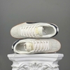 SZ41 PUMA Club 'Marshmallow Gum' 381111-08 076164