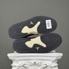 SZ42 Nike Air Jordan Stadium 90 'Cacao Wow' DX4397-200 076095