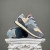 SZ40 Kappa Chunky Canvas 