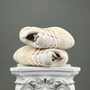 SZ37.3 didas Spiritain 2000 Marathon Running Shoes 'Creamy' GY6600 096342