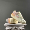 SZ36.5 Nike Air Force 1 Shadow 'Cashmere' CI0919-700 095826