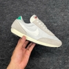 SZ37.5 Nike DBreak Vintage 'Stadium Green White' DX0751-300 124287