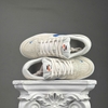 SZ40 Nike Force 58 SB 'Sail Blue Jay' CZ2959-007 106422