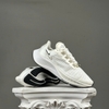 SZ37.5 Nike Air Zoom Pegasus 37 Premium 'Ivory' CZ2872-100 105827