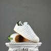 SZ40 adidas Originals Superstar 'White' HP2833 015249