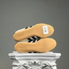 SZ38 adidas Tokyo 'Off White Black' JI0182 096373