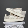 SZ42 adidas D-Pad Classic 'Beige White' JI2551 066971