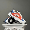 SZ37.5 Nike M2K Tekno 'Team Orange' AO3108-101 035692