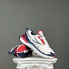 SZ41 Fila Sneaker Chunky 1RM01378D-147 035021