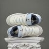 SZ42 Champion Plus Canvas 