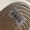 SZ41 Nike Air Force 1 Low '07 'Triple White' CW2288-111 055201