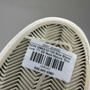 SZ 44 Nike Blazer Low '77 SE Next Nature 'Sun Club - Sail' DM0210-100 124142