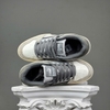 SZ40 PUMA-Slipstream 'White Gray' 388635-02 066257