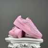 SZ 39 PUMA Vikky Platform MO Pink 367299-01