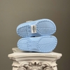 NHIỀU SIZE Crocs Classic Blue