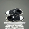 SZ41 Champion Chunky 