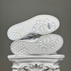 SZ42 adidas Breaknet Plus 'Cloud White' FY5914 066287
