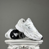 SZ38 adidas originals Astir 'Triple White' IE9887