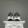 SZ40 Converse Chuck 70 AT-CX Ox 'Black' A06557C 076726