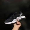 SZ 37.5 Nike Air Max Graviton 'Black' AT4404-001
