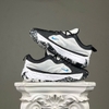 SZ38.5 Nike Zoom Freak 5 'Oreo' DZ4486-100 086789