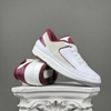 SZ43 Nike Air Jordan 2 Retro Low 'Cherrywood' DV9956-103 066591