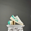SZ38.5 Reebok Royal Techque T Lx Sneakers White/Green FV0234 015722