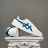 SZ42.5 Onitsuka Tiger Advanti 'White Green' 1183A506-106 066159