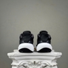 SZ42.7 adidas-Ultrabounce 'Black' HP5777 066206
