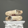 SZ37 Onitsuka Tiger Mexico 66 SD 'Beige Beet Juice' 1183C015-202 086767