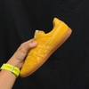 SZ40 Onitsuka Tiger DD Trainer 'Yellow Gum' 1183B478-750 125221