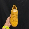 SZ40 Onitsuka Tiger DD Trainer 'Yellow Gum' 1183B478-750 125221
