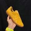 SZ40 Onitsuka Tiger DD Trainer 'Yellow Gum' 1183B478-750 125221