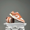 SZ37.5 Nike Dunk Low 'Sun Club - Burnt Sunrise' DR5475-100 096336