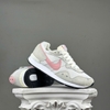 SZ39 Nike Venture Runner Wide 'White Pink Glaze' DM8454-100 105735