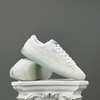 SZ43 PUMA Suede Translucent 383894-01 036370