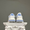 SZ42 Lacoste Elite Active 