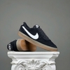 SZ41 Nike Killshot 2 'Black Gum' FQ8903-002 066329
