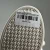 SZ 38 ADIDAS NEO VS CONEO QT B74555