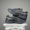 SZ41.5 Asics Gel Flux 4 ‘Black Gold’ 1011A614 066193