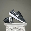 SZ41 Nike Air Zoom Structure 25 'Black Iron Grey' DJ7883-002 086704