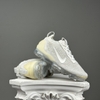 SZ 36.5 Nike Air VaporMax 2021 Flyknit 'Light Bone' DH4088-001
