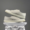 SZ8 Gucci Leather Low 