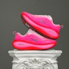 SZ37.5 Nike Air Zoom Vomero Plus 'Hyper Pink Burgundy Crush' HV8154-604 086822