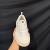 SZ38 FILA women's jellyfish canvas shoes T12W331105FBV 035715