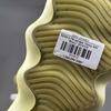 SZ43.3 FB adidas Yeezy 450 'Resin' GY4110 055859