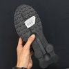 SZ42.5 Nike x Neymar Jr. Shox R4 'So Paulo Markets' BV1387-001 065320