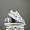 SZ42 Nike Dunk Low 'Unlock your Space' FJ7743-194